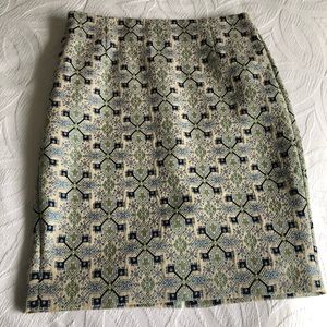 Gorgeous Skirt